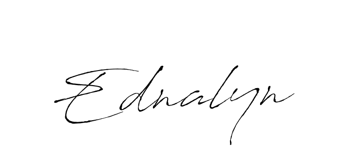Antro_Vectra is a professional signature style that is perfect for those who want to add a touch of class to their signature. It is also a great choice for those who want to make their signature more unique. Get Ednalyn name to fancy signature for free. Ednalyn signature style 6 images and pictures png