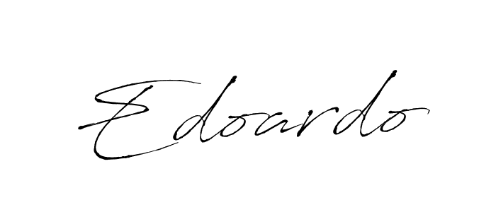 Check out images of Autograph of Edoardo name. Actor Edoardo Signature Style. Antro_Vectra is a professional sign style online. Edoardo signature style 6 images and pictures png