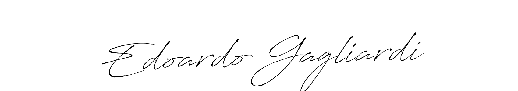 Check out images of Autograph of Edoardo Gagliardi name. Actor Edoardo Gagliardi Signature Style. Antro_Vectra is a professional sign style online. Edoardo Gagliardi signature style 6 images and pictures png