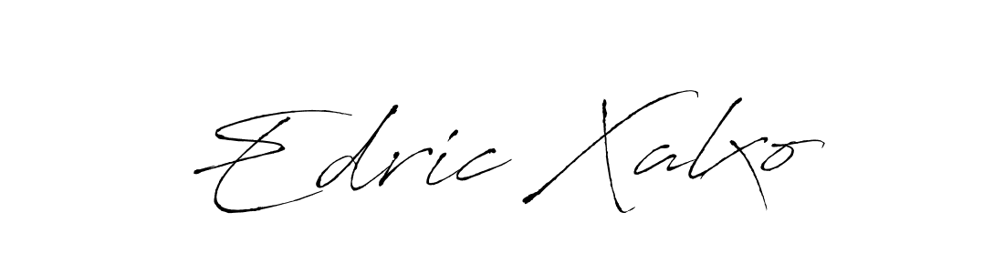 Here are the top 10 professional signature styles for the name Edric Xalxo. These are the best autograph styles you can use for your name. Edric Xalxo signature style 6 images and pictures png