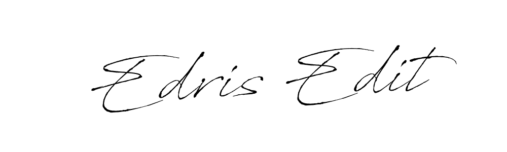 You can use this online signature creator to create a handwritten signature for the name Edris Edit. This is the best online autograph maker. Edris Edit signature style 6 images and pictures png
