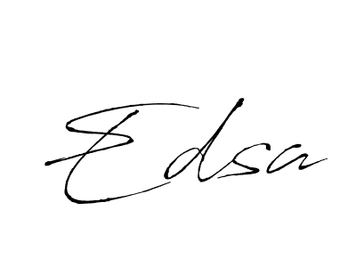 How to Draw Edsa signature style? Antro_Vectra is a latest design signature styles for name Edsa. Edsa signature style 6 images and pictures png