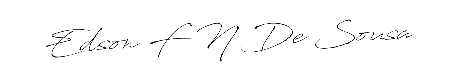 Check out images of Autograph of Edson F N De Sousa name. Actor Edson F N De Sousa Signature Style. Antro_Vectra is a professional sign style online. Edson F N De Sousa signature style 6 images and pictures png