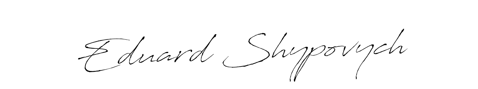Check out images of Autograph of Eduard Shypovych name. Actor Eduard Shypovych Signature Style. Antro_Vectra is a professional sign style online. Eduard Shypovych signature style 6 images and pictures png