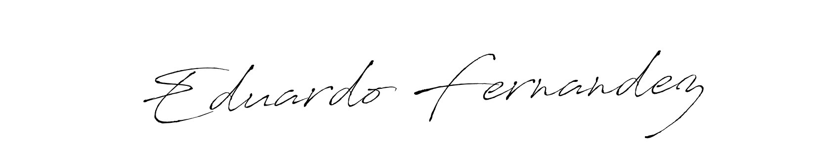 This is the best signature style for the Eduardo Fernandez name. Also you like these signature font (Antro_Vectra). Mix name signature. Eduardo Fernandez signature style 6 images and pictures png
