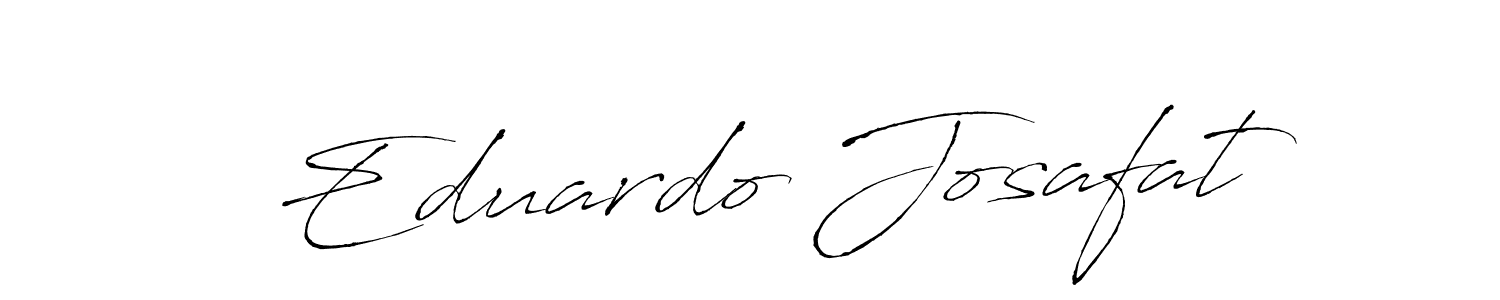 Similarly Antro_Vectra is the best handwritten signature design. Signature creator online .You can use it as an online autograph creator for name Eduardo Josafat. Eduardo Josafat signature style 6 images and pictures png