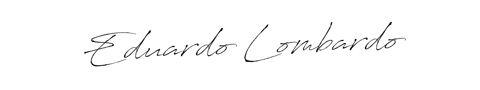 Here are the top 10 professional signature styles for the name Eduardo Lombardo. These are the best autograph styles you can use for your name. Eduardo Lombardo signature style 6 images and pictures png