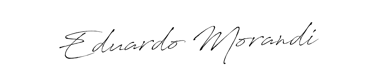 Check out images of Autograph of Eduardo Morandi name. Actor Eduardo Morandi Signature Style. Antro_Vectra is a professional sign style online. Eduardo Morandi signature style 6 images and pictures png