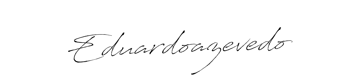 See photos of Eduardoazevedo official signature by Spectra . Check more albums & portfolios. Read reviews & check more about Antro_Vectra font. Eduardoazevedo signature style 6 images and pictures png