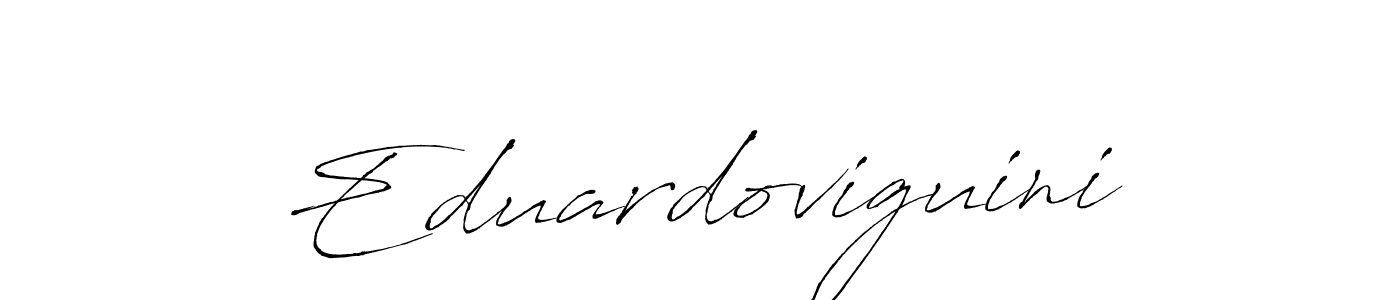 See photos of Eduardoviguini official signature by Spectra . Check more albums & portfolios. Read reviews & check more about Antro_Vectra font. Eduardoviguini signature style 6 images and pictures png
