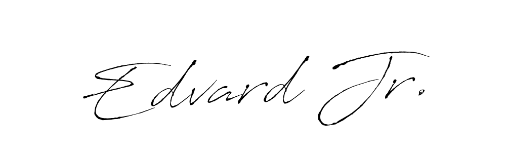 Check out images of Autograph of Edvard Jr. name. Actor Edvard Jr. Signature Style. Antro_Vectra is a professional sign style online. Edvard Jr. signature style 6 images and pictures png