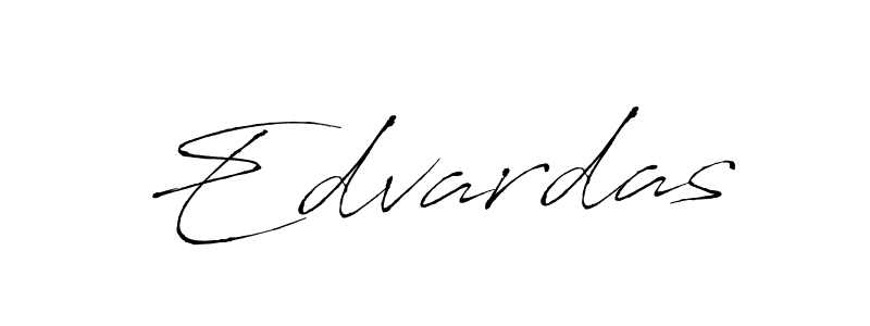 Check out images of Autograph of Edvardas name. Actor Edvardas Signature Style. Antro_Vectra is a professional sign style online. Edvardas signature style 6 images and pictures png
