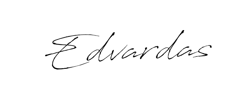 It looks lik you need a new signature style for name Edvardas. Design unique handwritten (Antro_Vectra) signature with our free signature maker in just a few clicks. Edvardas signature style 6 images and pictures png