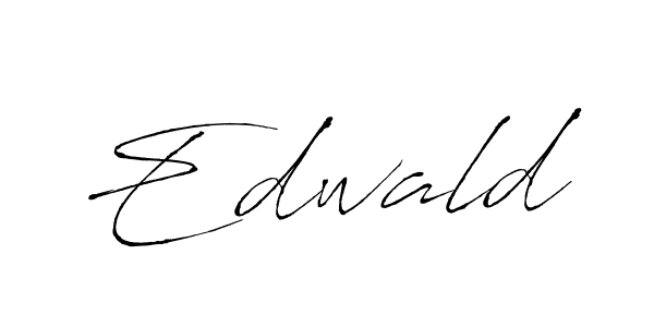 You can use this online signature creator to create a handwritten signature for the name Edwald. This is the best online autograph maker. Edwald signature style 6 images and pictures png