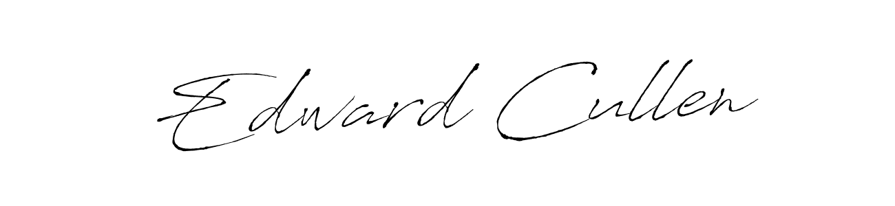 Best and Professional Signature Style for Edward Cullen. Antro_Vectra Best Signature Style Collection. Edward Cullen signature style 6 images and pictures png