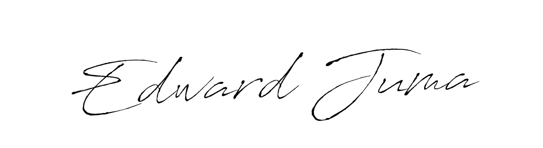 See photos of Edward Juma official signature by Spectra . Check more albums & portfolios. Read reviews & check more about Antro_Vectra font. Edward Juma signature style 6 images and pictures png