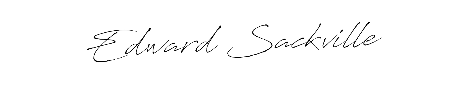 Make a beautiful signature design for name Edward Sackville. Use this online signature maker to create a handwritten signature for free. Edward Sackville signature style 6 images and pictures png