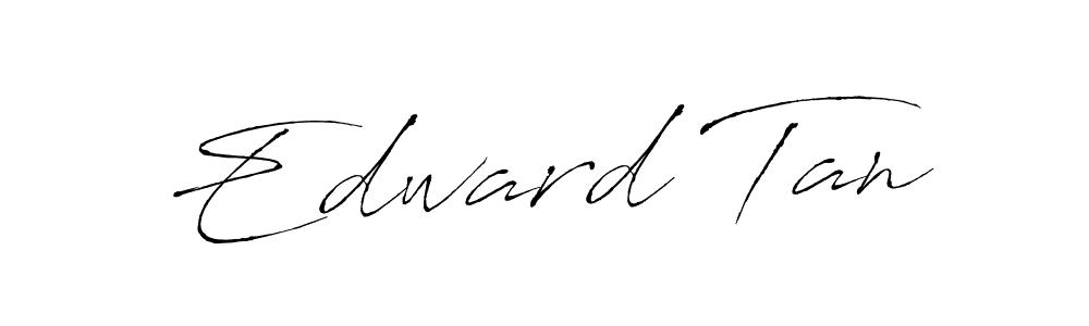 Here are the top 10 professional signature styles for the name Edward Tan. These are the best autograph styles you can use for your name. Edward Tan signature style 6 images and pictures png