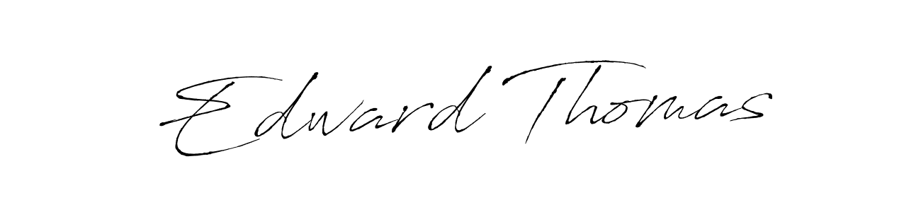 How to Draw Edward Thomas signature style? Antro_Vectra is a latest design signature styles for name Edward Thomas. Edward Thomas signature style 6 images and pictures png