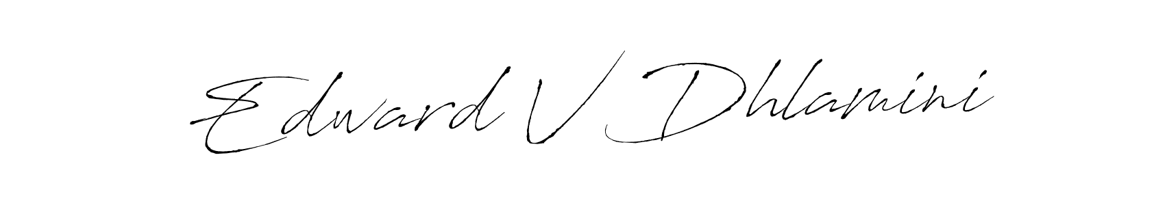 Here are the top 10 professional signature styles for the name Edward V Dhlamini. These are the best autograph styles you can use for your name. Edward V Dhlamini signature style 6 images and pictures png