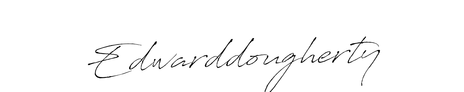 Check out images of Autograph of Edwarddougherty name. Actor Edwarddougherty Signature Style. Antro_Vectra is a professional sign style online. Edwarddougherty signature style 6 images and pictures png