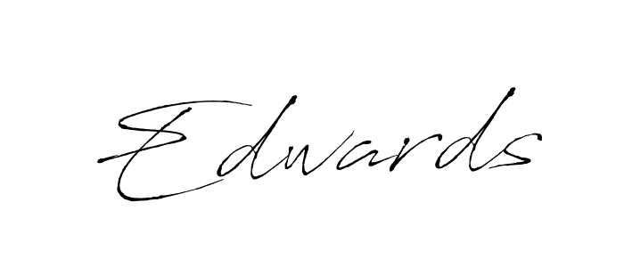 Check out images of Autograph of Edwards name. Actor Edwards Signature Style. Antro_Vectra is a professional sign style online. Edwards signature style 6 images and pictures png