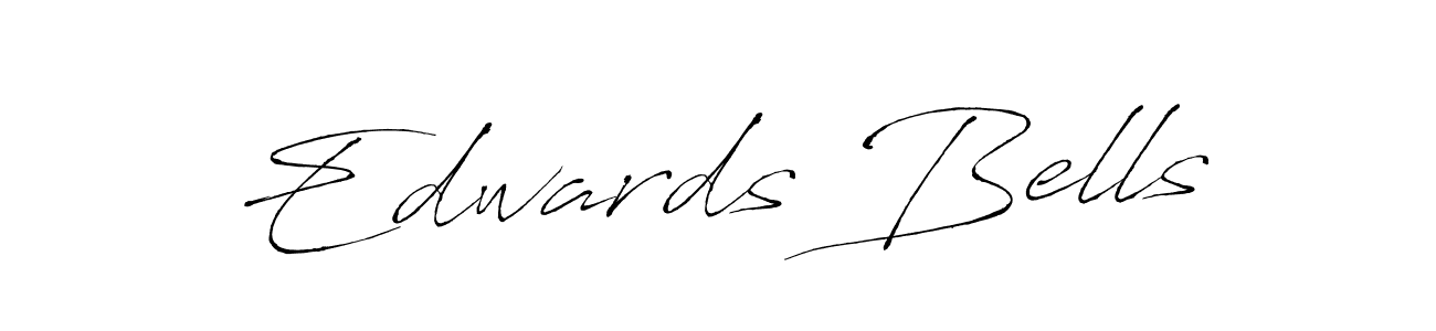 if you are searching for the best signature style for your name Edwards Bells. so please give up your signature search. here we have designed multiple signature styles  using Antro_Vectra. Edwards Bells signature style 6 images and pictures png