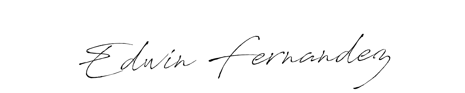 It looks lik you need a new signature style for name Edwin Fernandez. Design unique handwritten (Antro_Vectra) signature with our free signature maker in just a few clicks. Edwin Fernandez signature style 6 images and pictures png