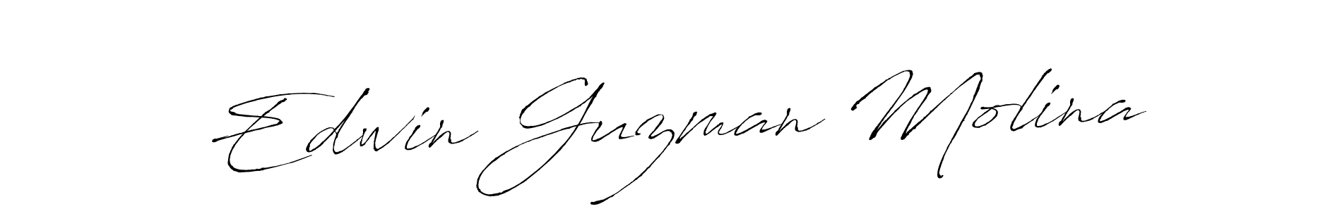 See photos of Edwin Guzman Molina official signature by Spectra . Check more albums & portfolios. Read reviews & check more about Antro_Vectra font. Edwin Guzman Molina signature style 6 images and pictures png