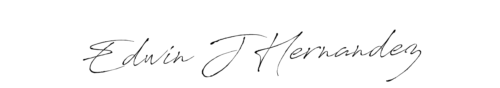 if you are searching for the best signature style for your name Edwin J Hernandez. so please give up your signature search. here we have designed multiple signature styles  using Antro_Vectra. Edwin J Hernandez signature style 6 images and pictures png