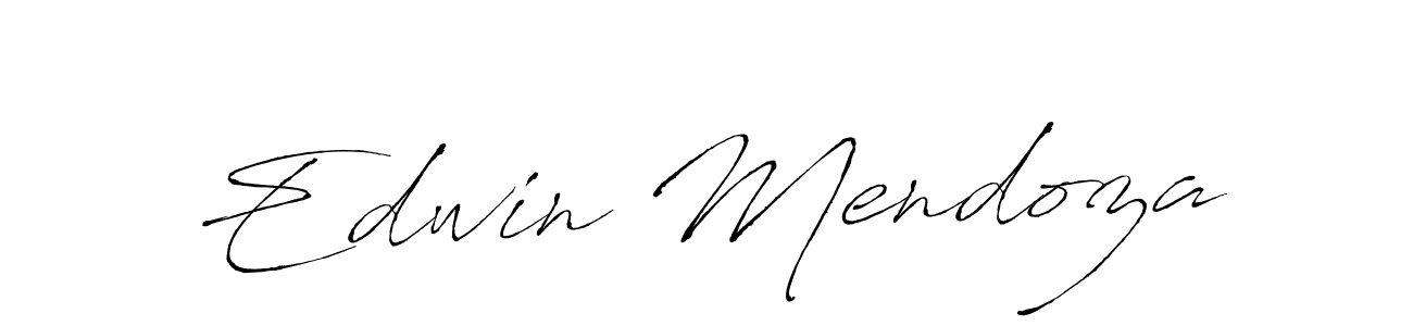 Check out images of Autograph of Edwin Mendoza name. Actor Edwin Mendoza Signature Style. Antro_Vectra is a professional sign style online. Edwin Mendoza signature style 6 images and pictures png