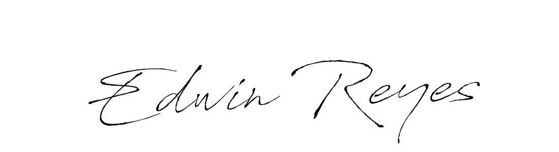 See photos of Edwin Reyes official signature by Spectra . Check more albums & portfolios. Read reviews & check more about Antro_Vectra font. Edwin Reyes signature style 6 images and pictures png