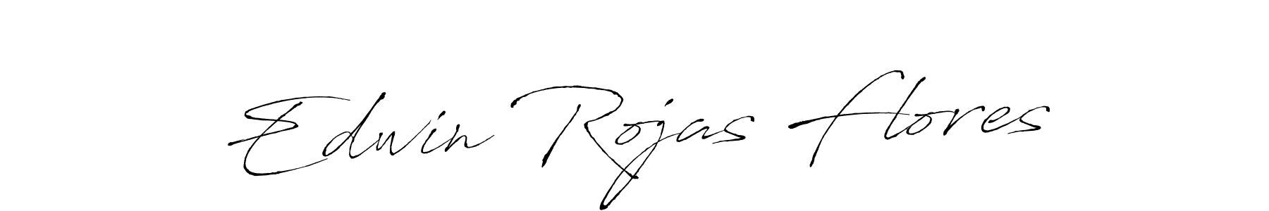 This is the best signature style for the Edwin Rojas Flores name. Also you like these signature font (Antro_Vectra). Mix name signature. Edwin Rojas Flores signature style 6 images and pictures png