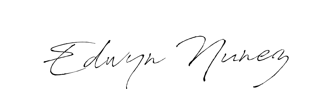 See photos of Edwyn Nunez official signature by Spectra . Check more albums & portfolios. Read reviews & check more about Antro_Vectra font. Edwyn Nunez signature style 6 images and pictures png