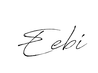 Check out images of Autograph of Eebi name. Actor Eebi Signature Style. Antro_Vectra is a professional sign style online. Eebi signature style 6 images and pictures png