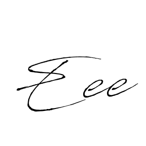 Here are the top 10 professional signature styles for the name Eee. These are the best autograph styles you can use for your name. Eee signature style 6 images and pictures png