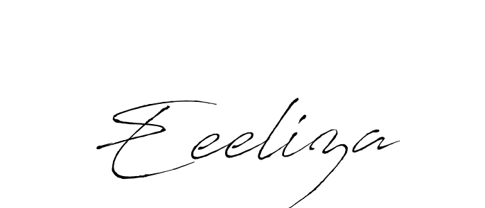 It looks lik you need a new signature style for name Eeeliza. Design unique handwritten (Antro_Vectra) signature with our free signature maker in just a few clicks. Eeeliza signature style 6 images and pictures png