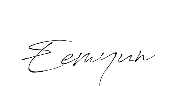 See photos of Eemyun official signature by Spectra . Check more albums & portfolios. Read reviews & check more about Antro_Vectra font. Eemyun signature style 6 images and pictures png