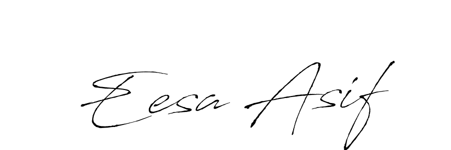 Check out images of Autograph of Eesa Asif name. Actor Eesa Asif Signature Style. Antro_Vectra is a professional sign style online. Eesa Asif signature style 6 images and pictures png