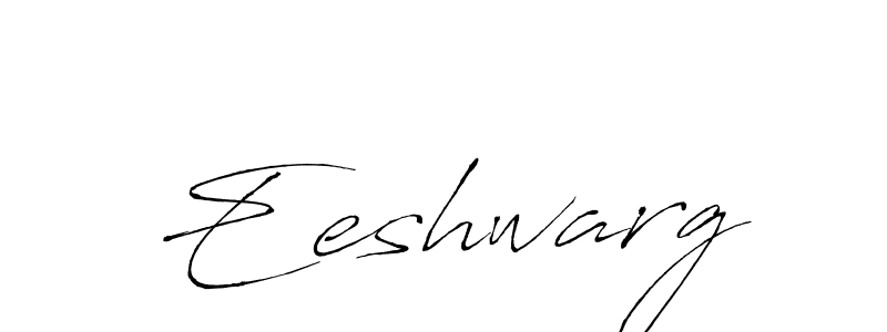 Here are the top 10 professional signature styles for the name Eeshwarg. These are the best autograph styles you can use for your name. Eeshwarg signature style 6 images and pictures png