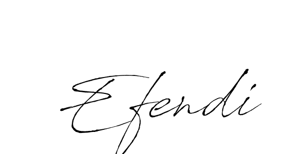 Check out images of Autograph of Efendi name. Actor Efendi Signature Style. Antro_Vectra is a professional sign style online. Efendi signature style 6 images and pictures png