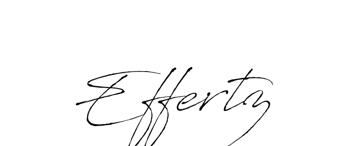 Check out images of Autograph of Effertz name. Actor Effertz Signature Style. Antro_Vectra is a professional sign style online. Effertz signature style 6 images and pictures png