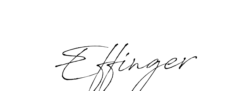 How to Draw Effinger signature style? Antro_Vectra is a latest design signature styles for name Effinger. Effinger signature style 6 images and pictures png