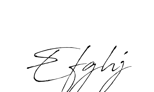 Check out images of Autograph of Efghj name. Actor Efghj Signature Style. Antro_Vectra is a professional sign style online. Efghj signature style 6 images and pictures png