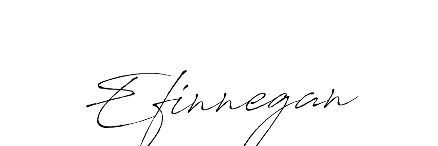 Once you've used our free online signature maker to create your best signature Antro_Vectra style, it's time to enjoy all of the benefits that Efinnegan name signing documents. Efinnegan signature style 6 images and pictures png