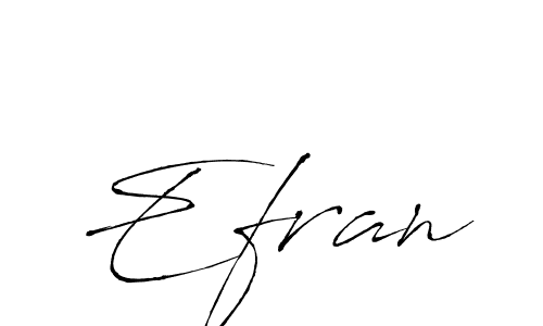 Check out images of Autograph of Efran name. Actor Efran Signature Style. Antro_Vectra is a professional sign style online. Efran signature style 6 images and pictures png