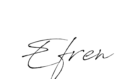 See photos of Efren official signature by Spectra . Check more albums & portfolios. Read reviews & check more about Antro_Vectra font. Efren signature style 6 images and pictures png