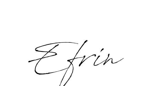 Check out images of Autograph of Efrin name. Actor Efrin Signature Style. Antro_Vectra is a professional sign style online. Efrin signature style 6 images and pictures png