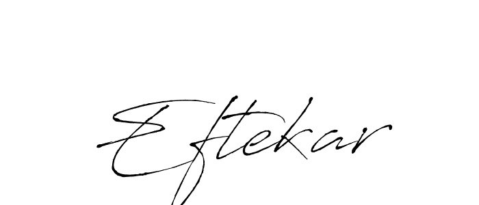 See photos of Eftekar official signature by Spectra . Check more albums & portfolios. Read reviews & check more about Antro_Vectra font. Eftekar signature style 6 images and pictures png