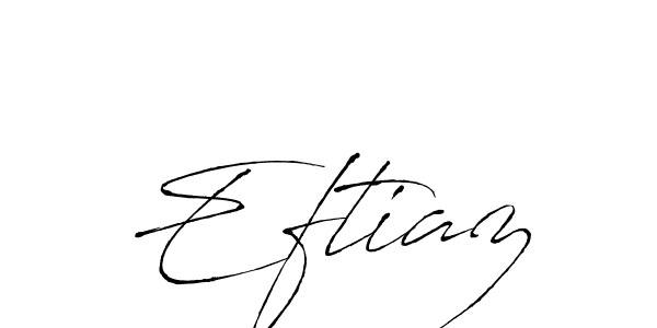 Check out images of Autograph of Eftiaz name. Actor Eftiaz Signature Style. Antro_Vectra is a professional sign style online. Eftiaz signature style 6 images and pictures png